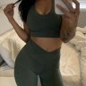 AZBoredWife