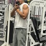 TooSharp00