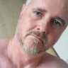 PaddyB73