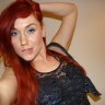 fantasygirl123