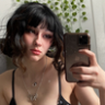 LolaBunny98