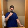 throatboi18