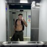 Emilio02