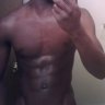 Jamaicanpoolboy