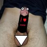 backflipmaster
