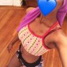 Love_Lust