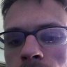 Jordaniscool32