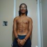 Mrsexytinman992