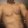 TheBulltakesHer