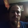 Jameschat