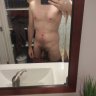 BiDivorced50