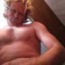 Peter_Hardon