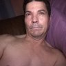 Maleman007