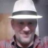 NickBigD