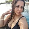 madhurii