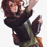 Student-teacherRP18-50