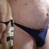 Thongboy76