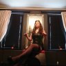 DommeSandra