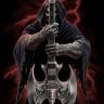 LoneWolf321