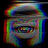 Bongo94