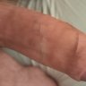 HornyNHard1