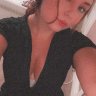 BaileyStela