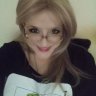 BlackDahlia22