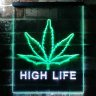 KingKushy420
