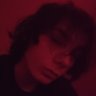 AlonelyEboy
