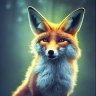 FoxyWoxy