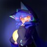 SuperCoolCatGirl
