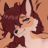 BigFutaFurry