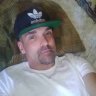 Shawnlibra81