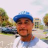LetshavefunFlorida