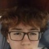 Frankisk69