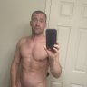 Rockne765