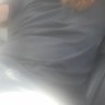 Lovesmalltitties