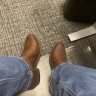 Txtallmike
