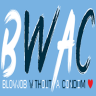 BlowjobWithoutACondom