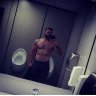 Sam_UK97