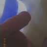 Devins8inCutCock56