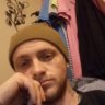 Josht69