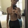 Jaydenzz420