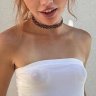 NassteGirl