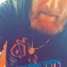 JoshHMU
