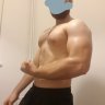 Slav_hunk