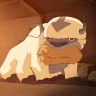 Kospa