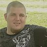 Sportsnut0624