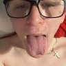 nathanslut