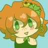 FemboyHere4rp